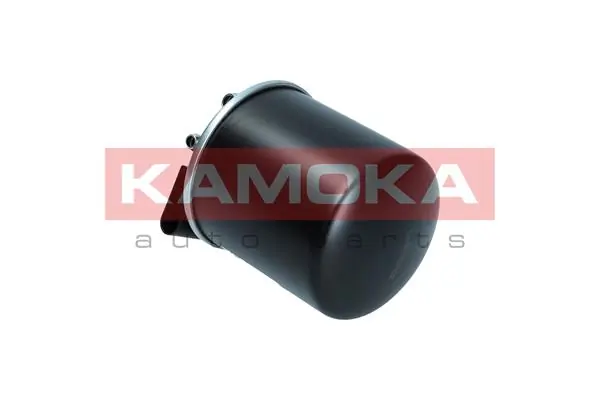 Фильтр тонкой очистки топлива Kamoka F322201 цена, от 79.33 USD