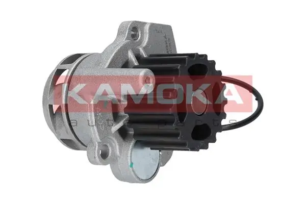 Купить T0023 Kamoka Насос охлаждения