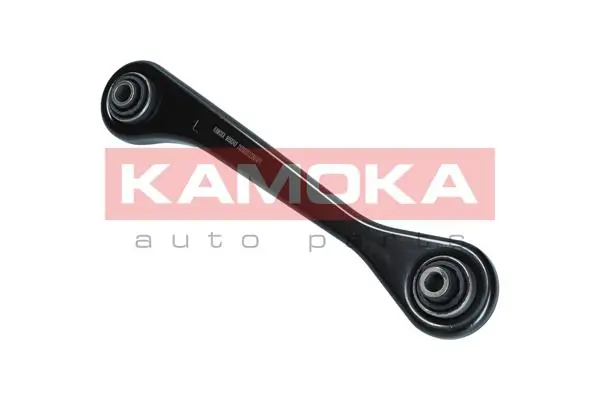 Растяжка задней подвески Magneti Marelli ARM988 цена, от 23.03 USD