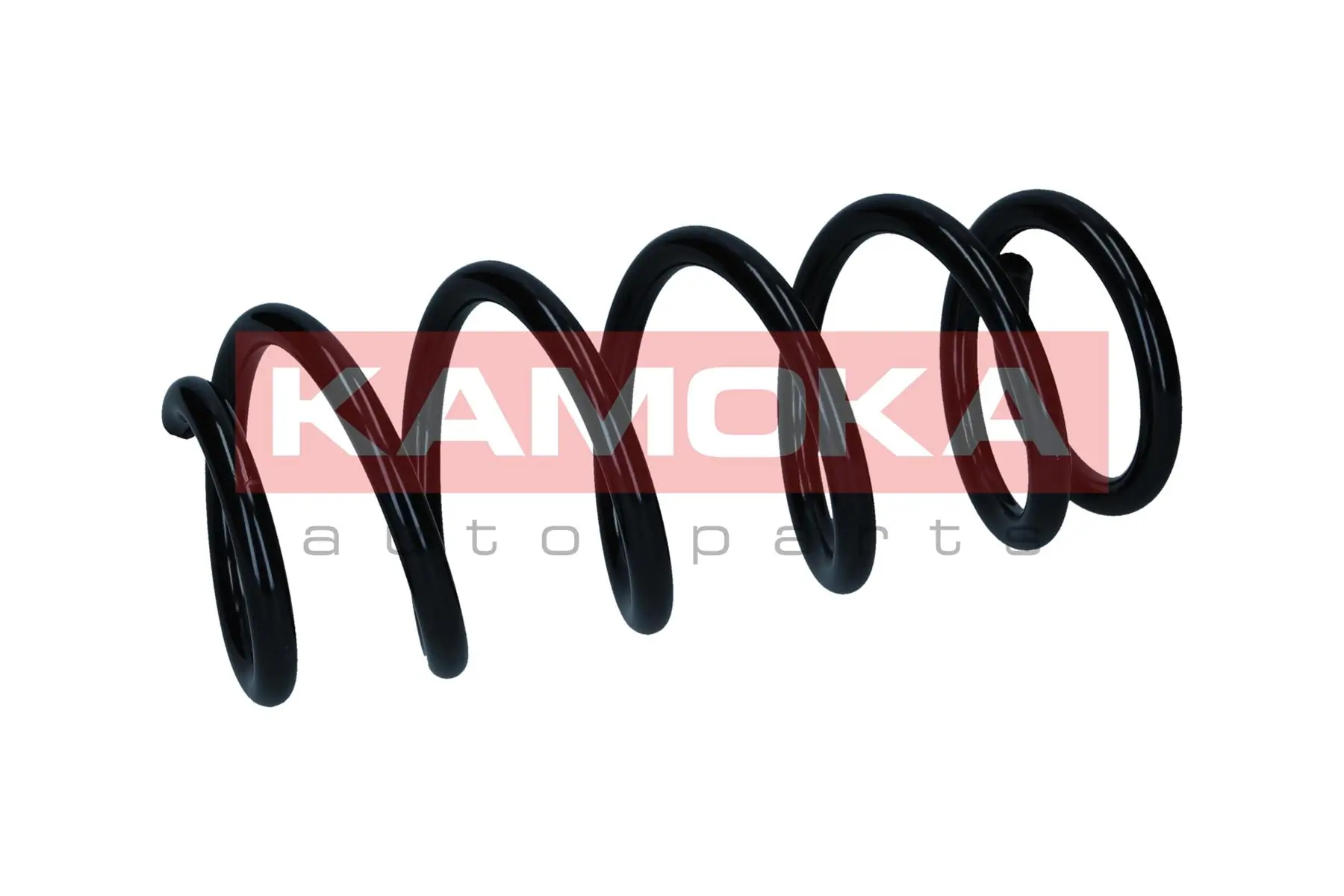 Пружина амортизатора Mazda 6 универсал (GH) (2009 - 2013) цена, от 29.81 USD