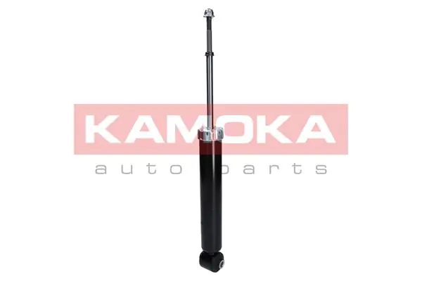 Купить 2000944 Kamoka Амортизатор задней подвески