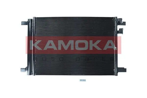 7800313 Kamoka