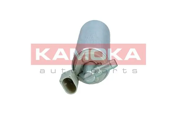 Магистральный бензонасос MAM00125 Magneti Marelli