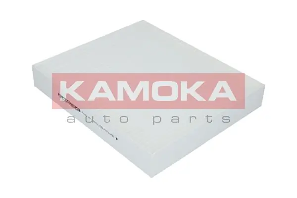 Купить F412101 Kamoka Фильтр салона угольный