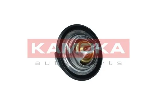 Термостат в корпусе Suzuki 1760077820 цена, от 7.08 USD