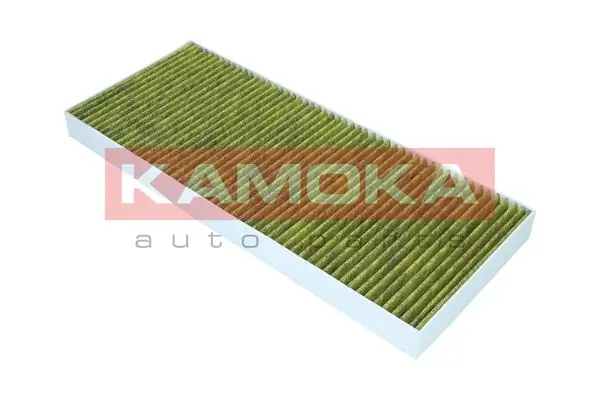 6080022 Kamoka Внутрисалонный фильтр