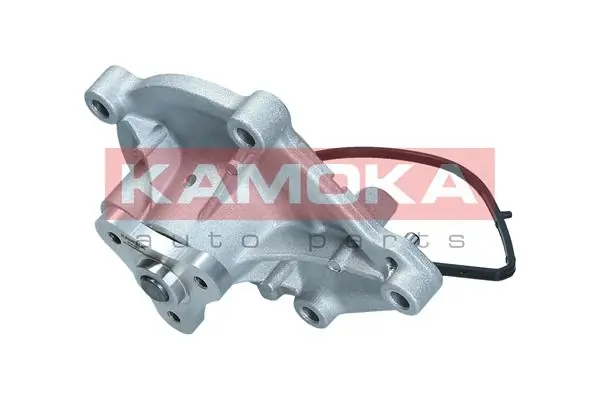 Помпа охлаждения Kamoka T0050 цена, от 21.82 USD