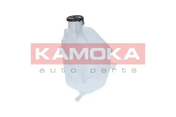 Купить 7720045 Kamoka Водяной бачок системы охлаждения