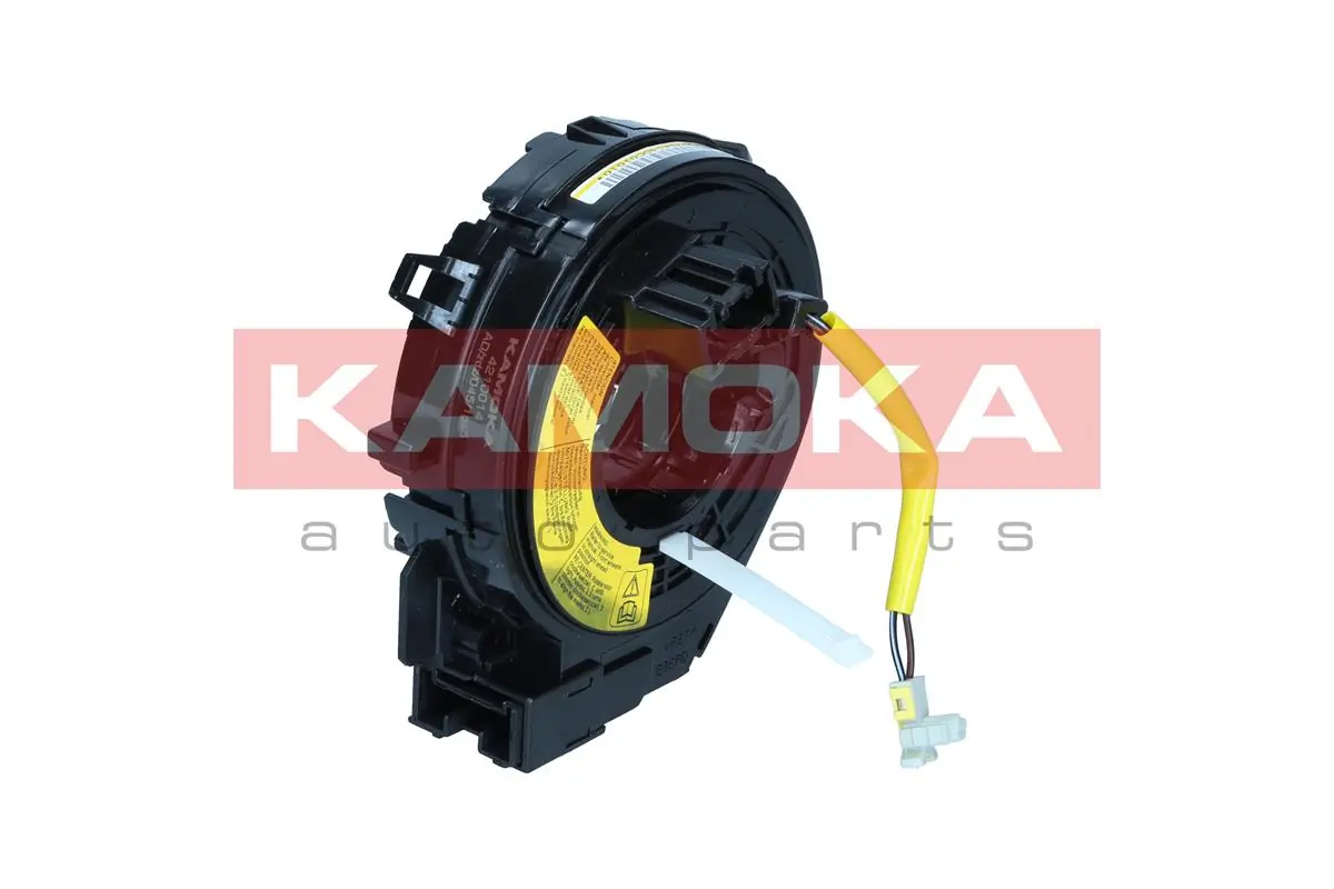4210014 Kamoka Кольцо подушки безопасности