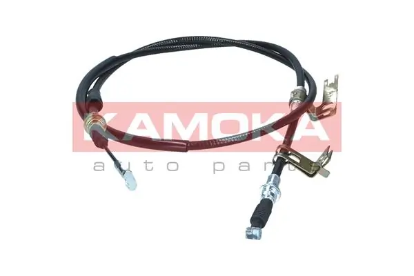 Трос ручного тормоза задний Adriauto AD220268 цена, от 24.70 USD