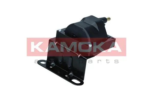 Катушка CRB 13066060