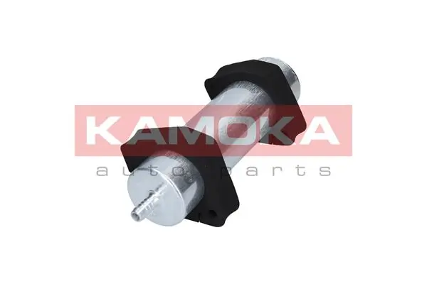 Купить F318501 Kamoka Фильтр-отстойник топлива грубой очистки