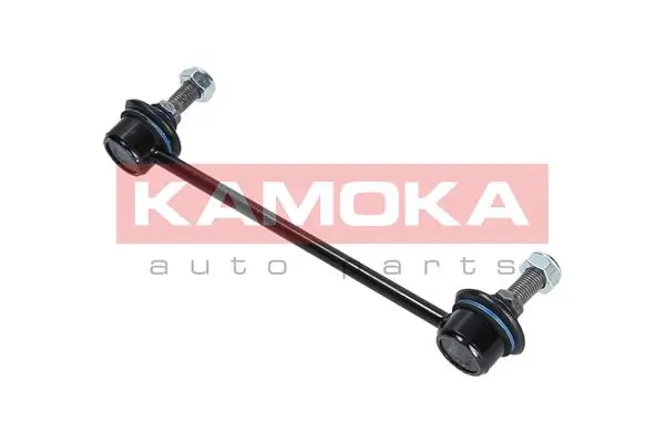 Тяга переднего стабилизатора Kamoka 9030303 цена, от 8.47 USD