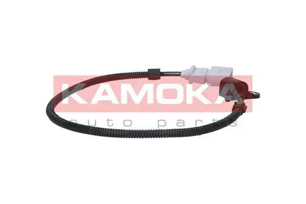 Купить 108033 Kamoka ДПРВ