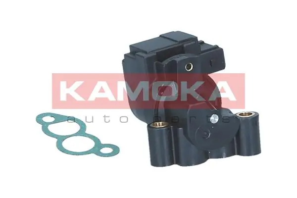 Клапан холостого хода Niles NDT2653 цена, от 18.01 USD