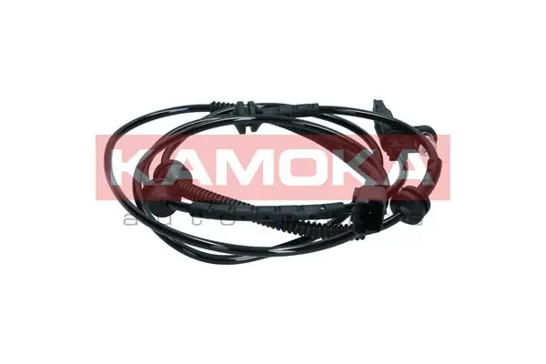 Датчик АБС задний 1060099 Kamoka