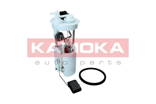 Модуль бензонасоса Daewoo Matiz хэтчбек (KLYA) (1998 - 2008) цена, от 68.72 USD