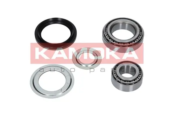 Купить 5600039 Kamoka Подшипник передней ступицы