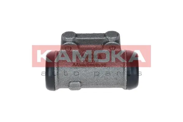 Рабочий тормозной цилиндр Kamoka 1110074 цена, от 13.72 USD