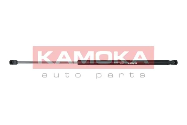 Амортизатор крышки багажника на Opel Astra J 