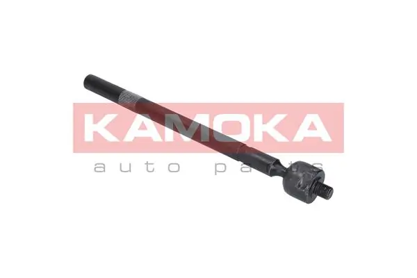 Купить 9020122 Kamoka Рулевая тяга