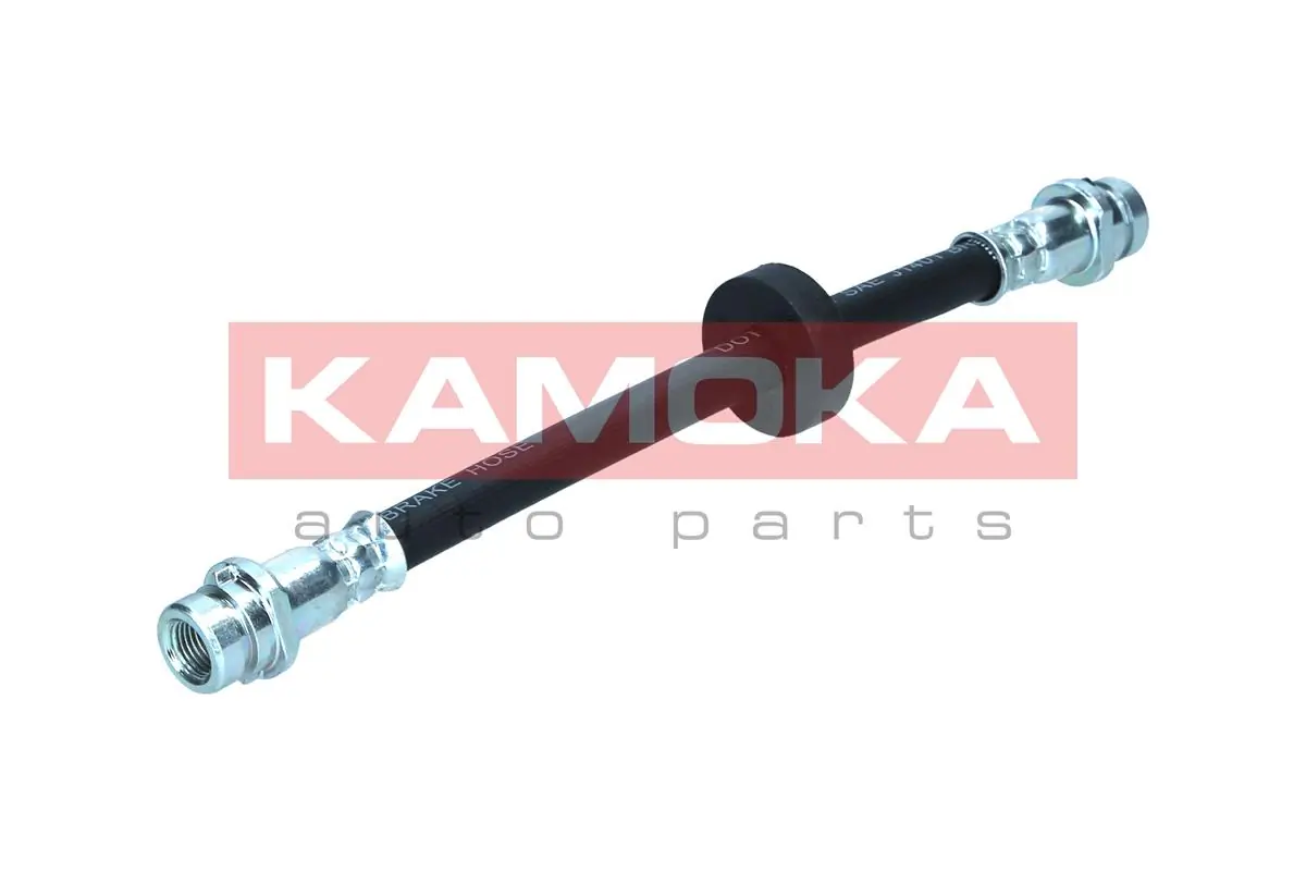 Тормозной шланг задний Ties F0427 цена, от 3.80 USD