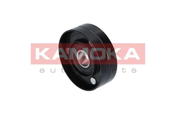 R0205 Kamoka Натяжитель клинового ремня