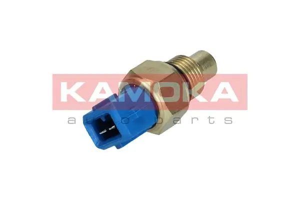 Датчик указателя температуры охлаждающей жидкости Kamoka 4080048 цена, от 9.27 USD