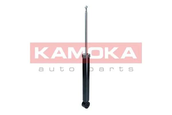 Купить 2000849 Kamoka Амортизатор задней подвески