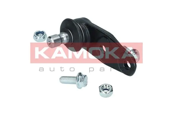 Купить 9040137 Kamoka Нижняя шаровая опора