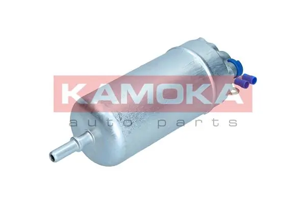 Купить MAM00139 Magneti Marelli Магистральный бензонасос