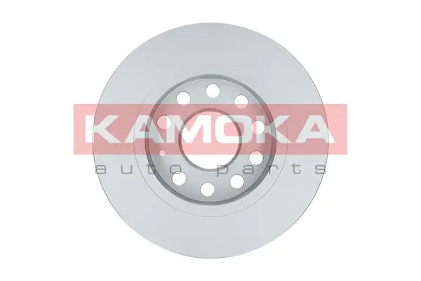 1032448 Kamoka Дисковый тормоз