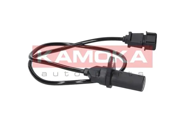 Купить 109055 Kamoka Датчик оборотов коленвала