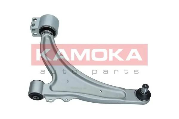 Левый рычаг передней нижней подвески Kamoka 9050317 цена, от 76.53 USD