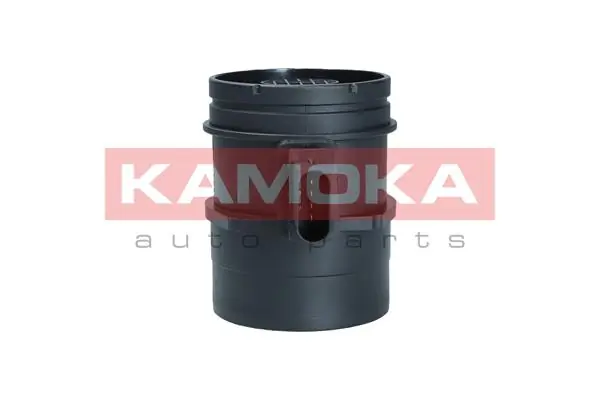 Купить AMMQ19809 Magneti Marelli Воздухомер