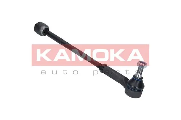 Купить 9020146 Kamoka Тяга рулевая в сборе правая