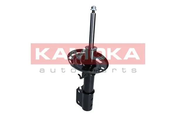 Купить 2000536 Kamoka Амортизатор передней подвески