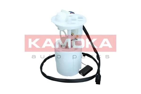 Модуль бензонасоса Polcar MAM00036M цена, от 101.19 USD