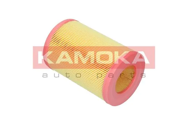 Элемент воздушного фильтра Kamoka F254001 цена, от 6.79 USD