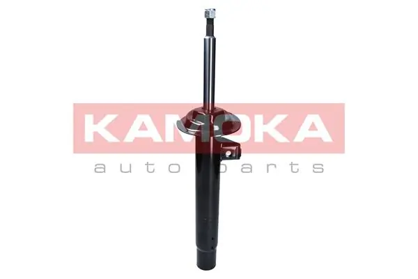 2000416 Kamoka Амортизатор передней подвески правый
