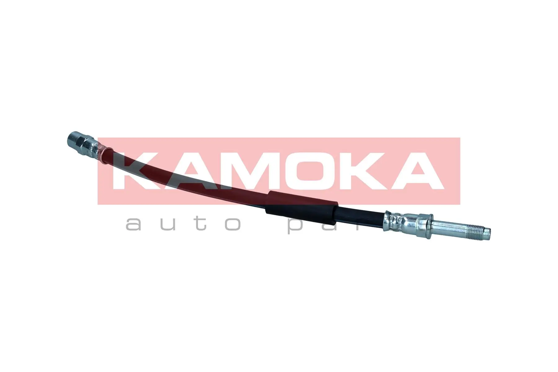 Тормозной шланг задний Kamoka 1170116 цена, от 10.75 USD