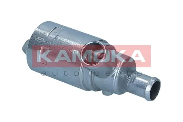 Купить 280140512 Bosch Блок управления ЭПХХ