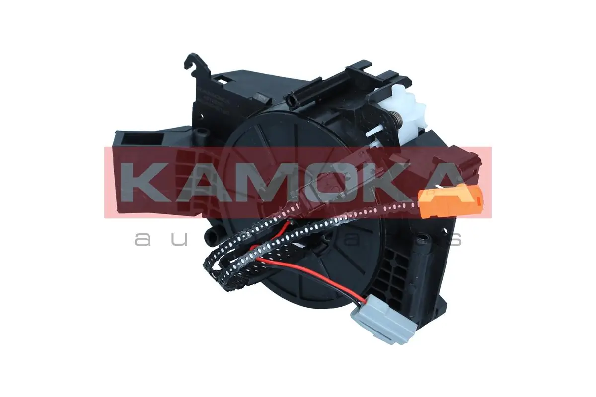 4210038 Kamoka Кольцо подушки безопасности