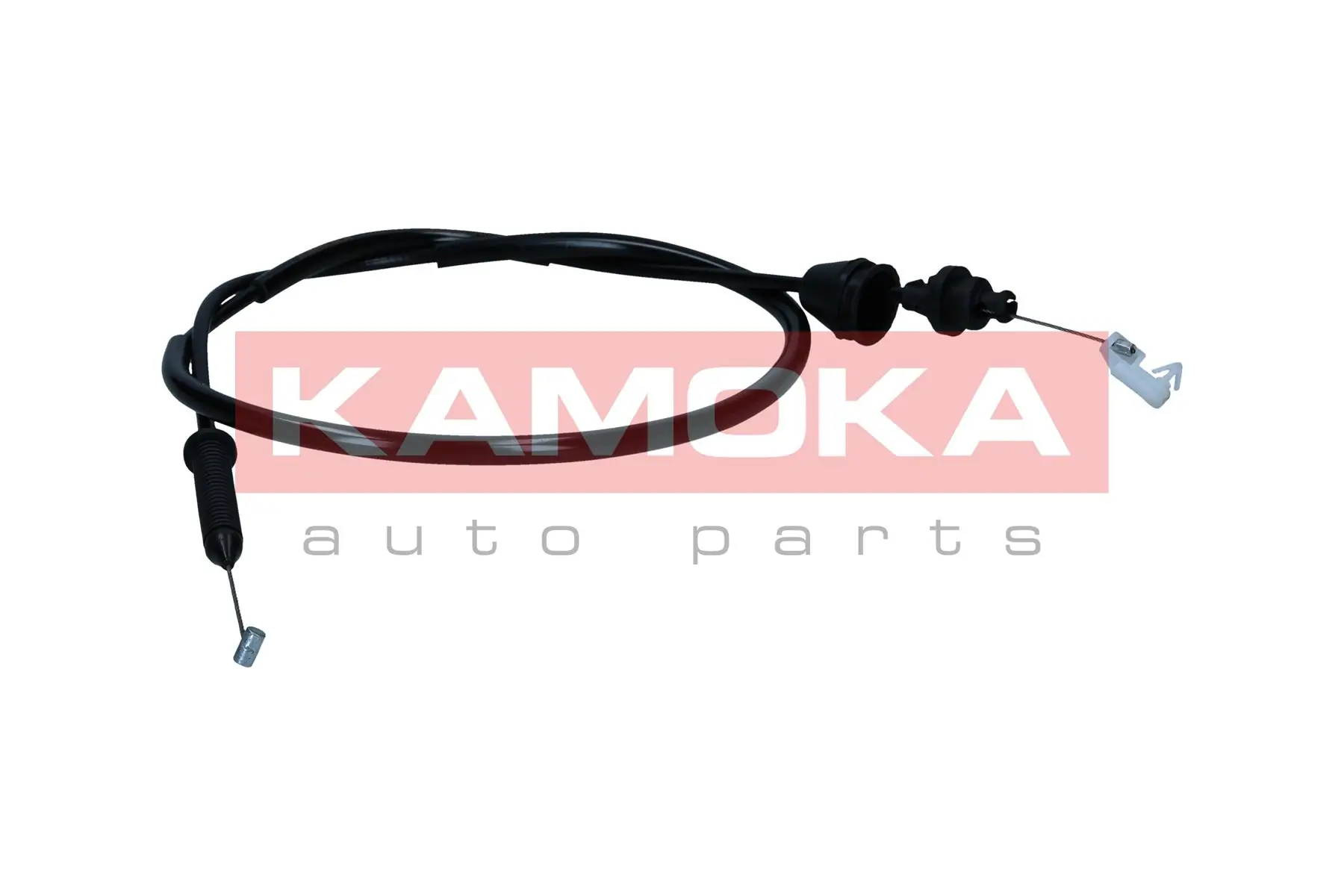 Тросик газа LPR C0127A