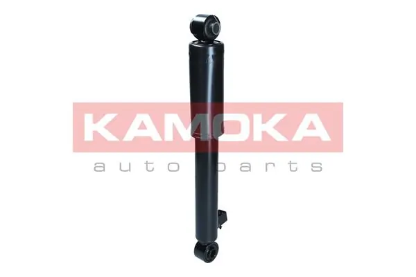 Стойка амортизатора задняя Kamoka 2000847 цена, от 28.31 USD