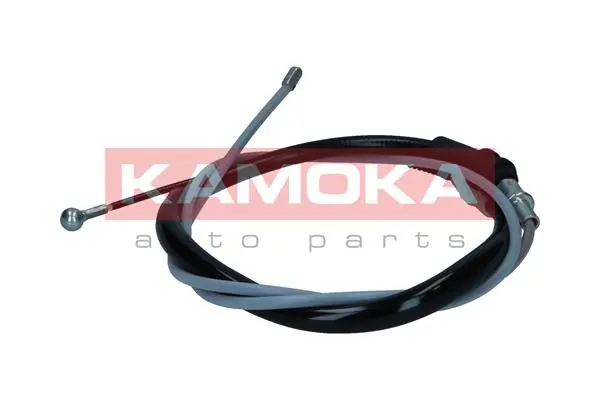 Задний трос ручника Kamoka 1190241 цена, от 8.21 USD