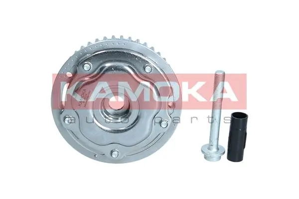 Шестерня впускного распредвала RV004 Kamoka