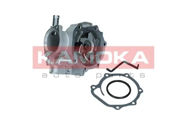 Купить T0260 Kamoka Насос охлаждения