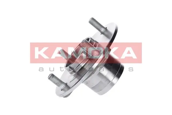 5500038 Kamoka Ступица задняя