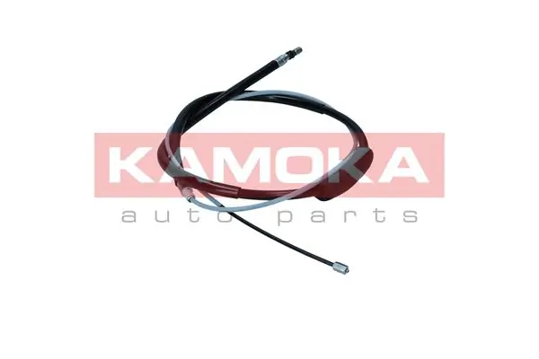 Купить 1190246 Kamoka Тормоз стояночный